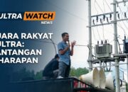 Laka Kerja Maut PT IPIP Kolaka: Imigrasi kelas 1 TPI Kendari Diminta Transparan Soal Deportasi Jenazah TKA.KOLAKA, SULAWESI TENGGARA