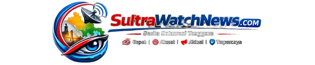 sultrawatchnews.com