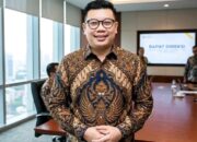 PPAS Sultra Desak BGN Tutup Dapur SPPG Kendari Caddi 3 Terkait Dugaan Pelanggaran Juknis dan Under Invoice