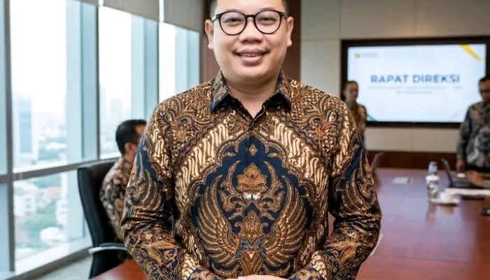 PPAS Sultra Desak BGN Tutup Dapur SPPG Kendari Caddi 3 Terkait Dugaan Pelanggaran Juknis dan Under Invoice