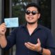 PEMUDA SOROTI SALAH KAPRAH RETRIBUSI:”ANTREAN SPBU BUKAN PARKIR,DISHUB JANGAN ASAL PUNGUT!”