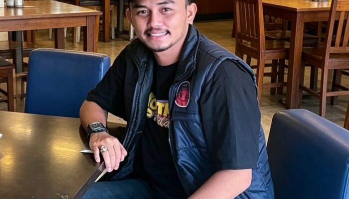 “Ancaman di Balik Piring Makan Bergizi: KOPDA Sultra Desak Tutup Dapur SPPG Tak Layak