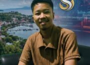 Investigasi LMPHS: Dugaan Ketidaksesuaian Proyek Talud Penahan Tanah di Konawe.