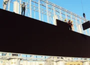 Skandal Videotron Rp1,4 Miliar di Konawe: Proyek Mangkrak, Indikasi Korupsi Menguat