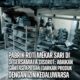 Pabrik Roti Mekar Sari di Gersamata Disorot: Abaikan Sanitasi APD dan Edarkan Produk dengan Izin Kedaluwarsa