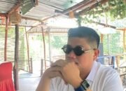 Desak Kejati Sultra, PPAS Soroti Dugaan Korupsi Dana Desa dan Penyalahgunaan Pokir DPRD di Konawe Selatan.