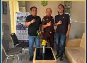 Kasad Sultra Desak Kejati Segera Tetapkan Tersangka  “AA” dalam Kasus Korupsi PSR Rp7,5 Miliar