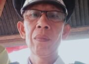 Warga Desa Langgea Sambut HUT RI dengan Meriah, Antusias Ikuti Berbagai Lomba di Kecamatan Angata