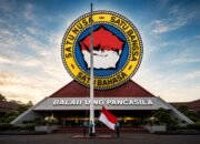 Dugaan Ketidakberesan Seleksi SMA Taruna Nusantara Angkatan 36 Mulai Ditelusuri