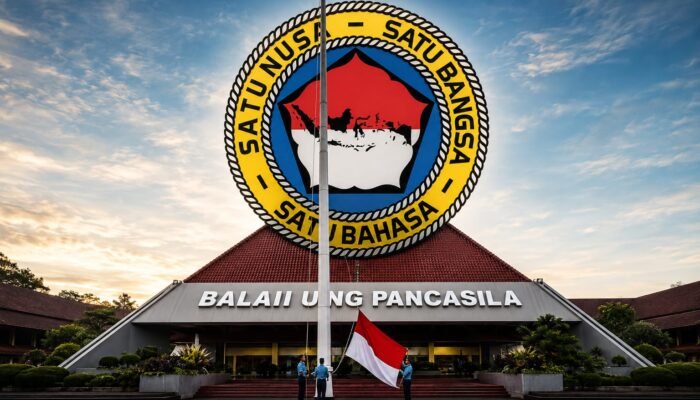 Dugaan Ketidakberesan Seleksi SMA Taruna Nusantara Angkatan 36 Mulai Ditelusuri