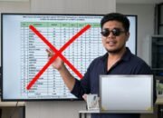 PENERIMA BANSOS KONSEL TERJERAT JUDOL: PEMUDA SEBUT WARGA KORBAN KEGAGALAN NEGARA BENDUNG SPAM DIGITAL