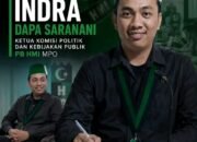 FPL Sultra Desak Polda dan DLH Tindak Pidana Kasus Limbah RSU Aliyah II Kendari, 150 Massa Siap Turun Jalan