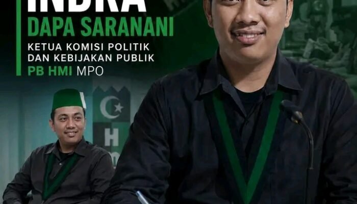 FPL Sultra Desak Polda dan DLH Tindak Pidana Kasus Limbah RSU Aliyah II Kendari, 150 Massa Siap Turun Jalan