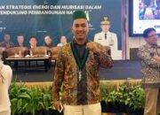 Rumah Sakit atau Sumber Penyakit? FPL Sultra Bongkar Dugaan Pipa Limbah Ilegal RSU Aliyah II