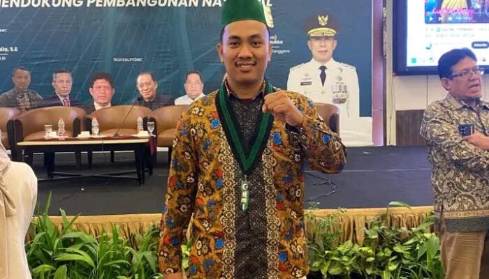 Rumah Sakit atau Sumber Penyakit? FPL Sultra Bongkar Dugaan Pipa Limbah Ilegal RSU Aliyah II