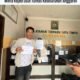 DPW LIRA Sultra Resmi Laporkan Pokir Desa Rambu-Rambu Jaya, Minta Kejati Usut Tuntas Keseluruhan Anggaran