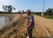Pengawas Lapangan BWS Sulawesi IV Kendari Diduga Bertindak Kontraktor: DPP JPKPN Minta Mentri PUPR Copot, Kepala Balai, Satker, PPK dan Pengawas BWS IV Kendari
