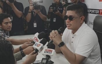 PPA-Sultra Soroti Jaringan WiFi Serampangan di Landono dan Mowila Consel, Diduga Ilegal dan Langgar Hak Warga