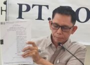 Sengketa Kepemilikan PT Bososi Akhirnya Bearakhir, Kuasa Hukum: Jason Kariatun Pemilik yang Sah