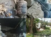APIK SULTRA Bongkar Kejanggalan CV Anugrah Gemilang Kendari: Pengepul Sampah Berkedok Izin Farmasi