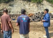 Tokoh Pemuda Sulteng Dukung Kegiatan PT. Sarita Mitra Mulia, Harapkan Pemberdayaan Warga Lokal