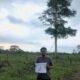 Jubir Warga Transmigrasi Landono Yakin Bang Andre Dermawan sebagai Kuasa Hukum Penggugat Kedepankan Kemanusiaan dan Fakta Materiil dalam Sengketa Agraria