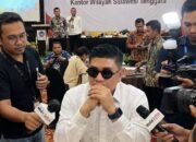 Aksi Humanis Kapolda Sultra Edukasi Lalu Lintas di Jalan Peroleh Apresiasi dari PPAS Sultra