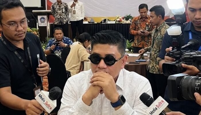Aksi Humanis Kapolda Sultra Edukasi Lalu Lintas di Jalan Peroleh Apresiasi dari PPAS Sultra