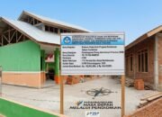 Dugaan Cacat Mutu Masif di TK Putra Mandiri, Inspektorat Didesak Segera Audit Total
